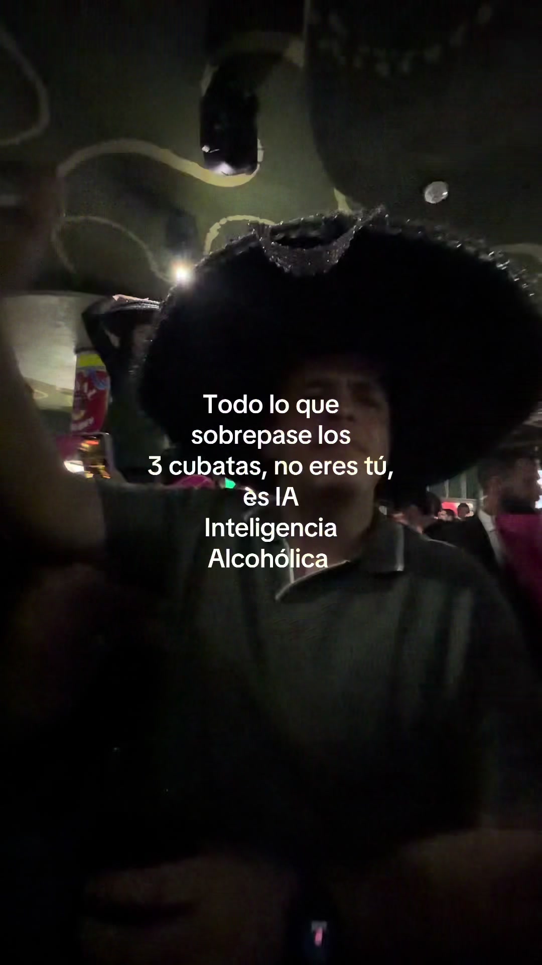 @Lucía Armenteros