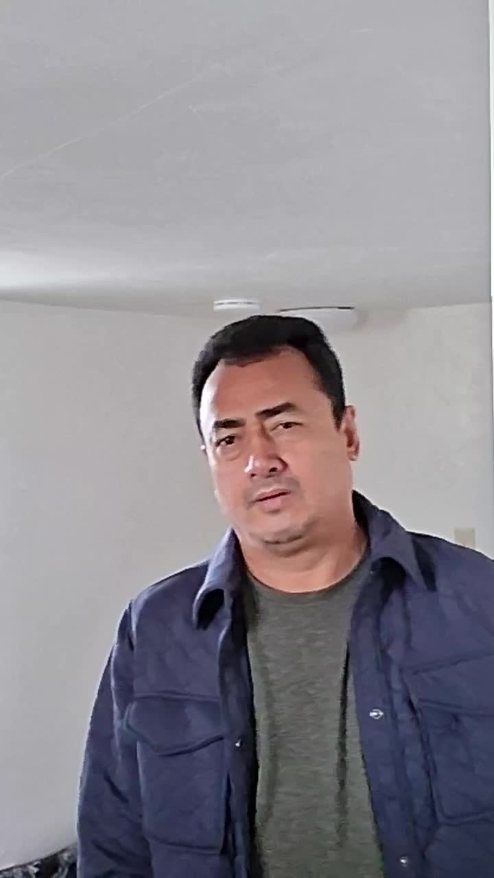 @Surya Amatya