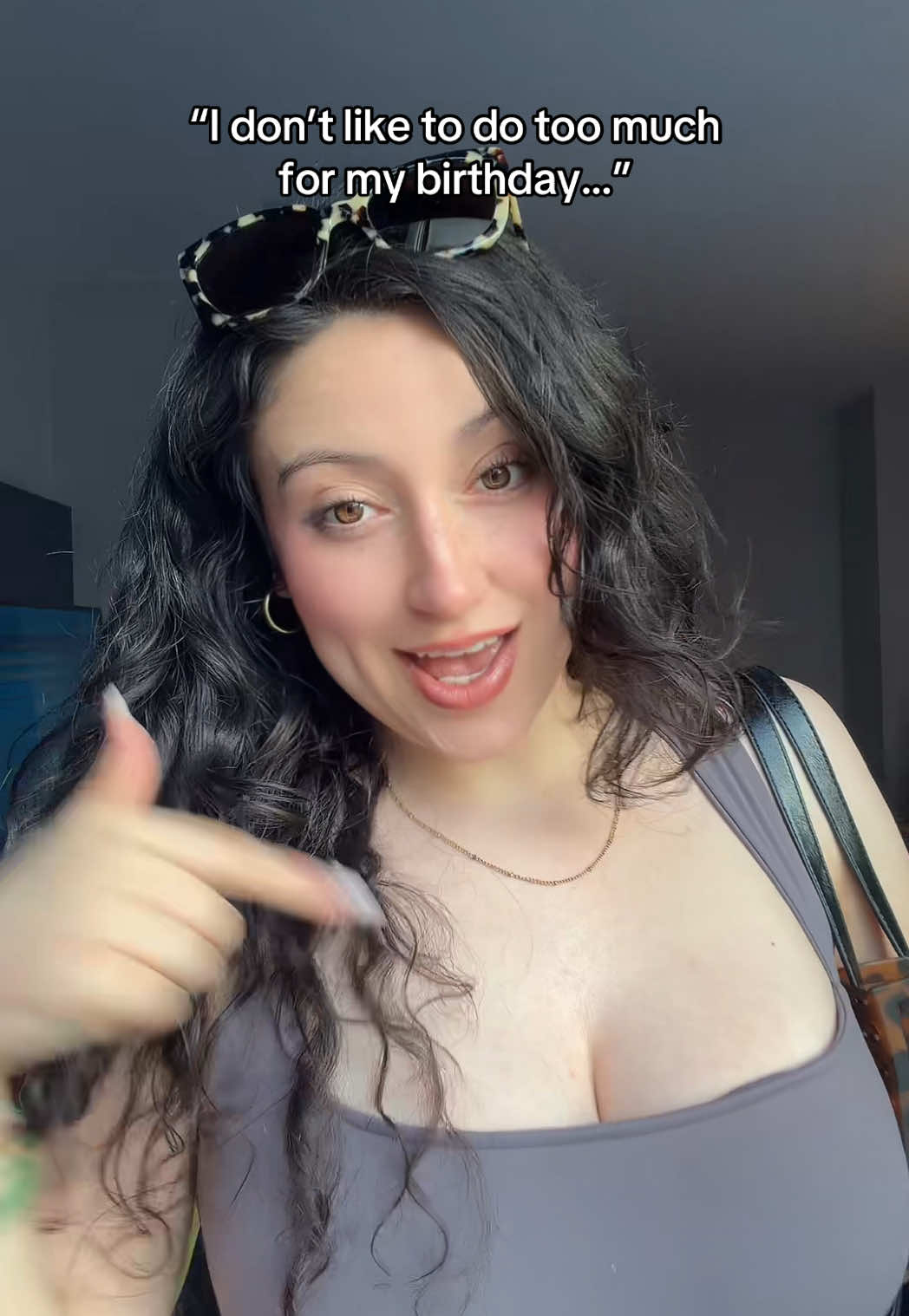 @mamitamarysa