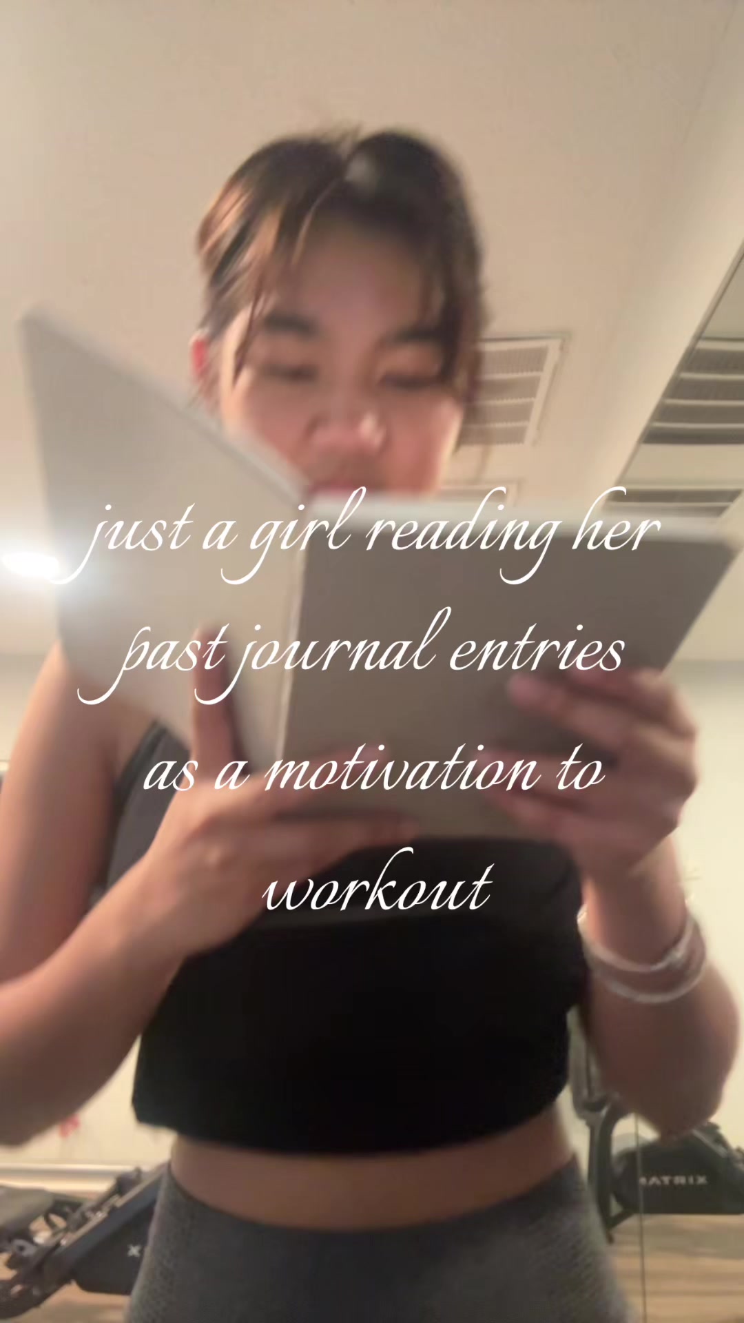 @venus_4ngelzzz