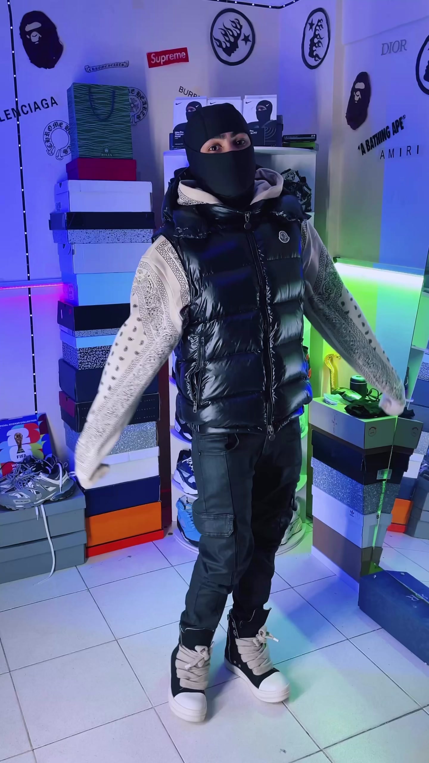 @𝐘𝐄𝐈 𝐊𝐈𝐍𝐆 𝐃𝐑𝐈𝐏 🇨🇴