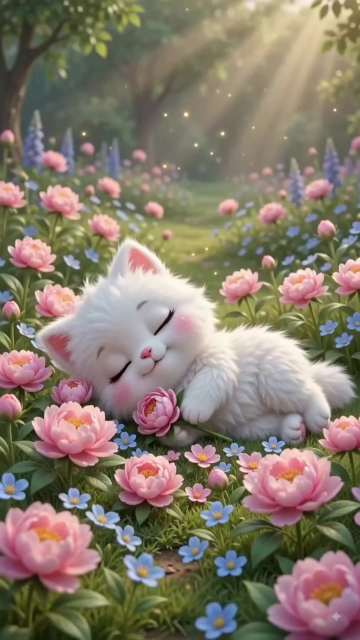 @Happy Heart