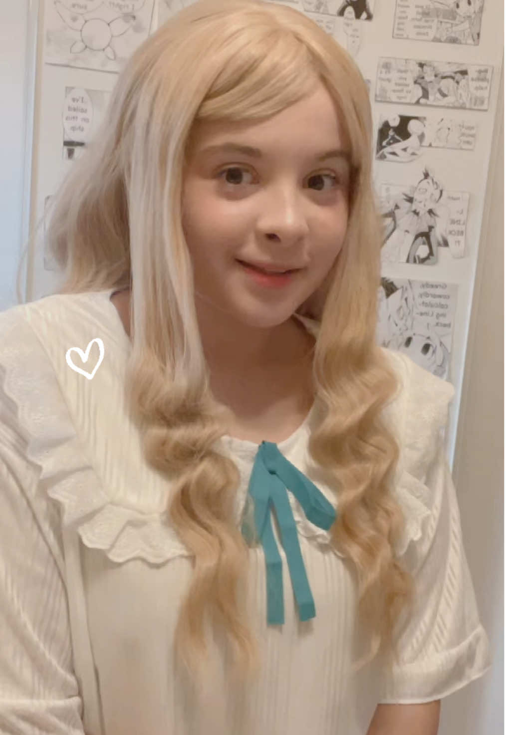 @⋆ ˚。⋆୨୧˚
