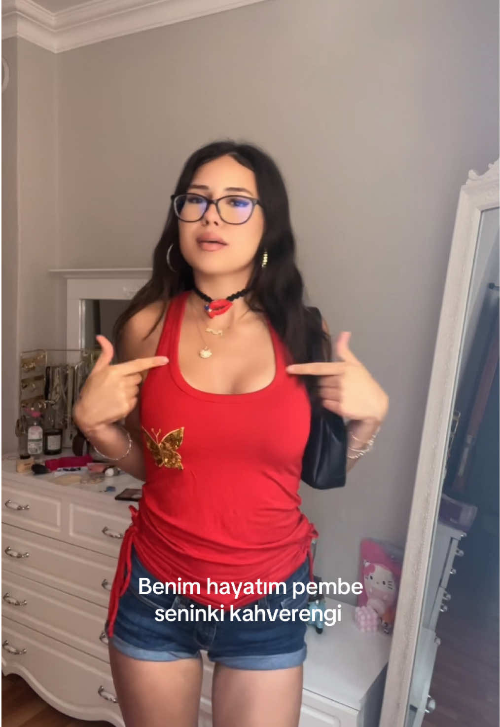 @nehir🫦🫦