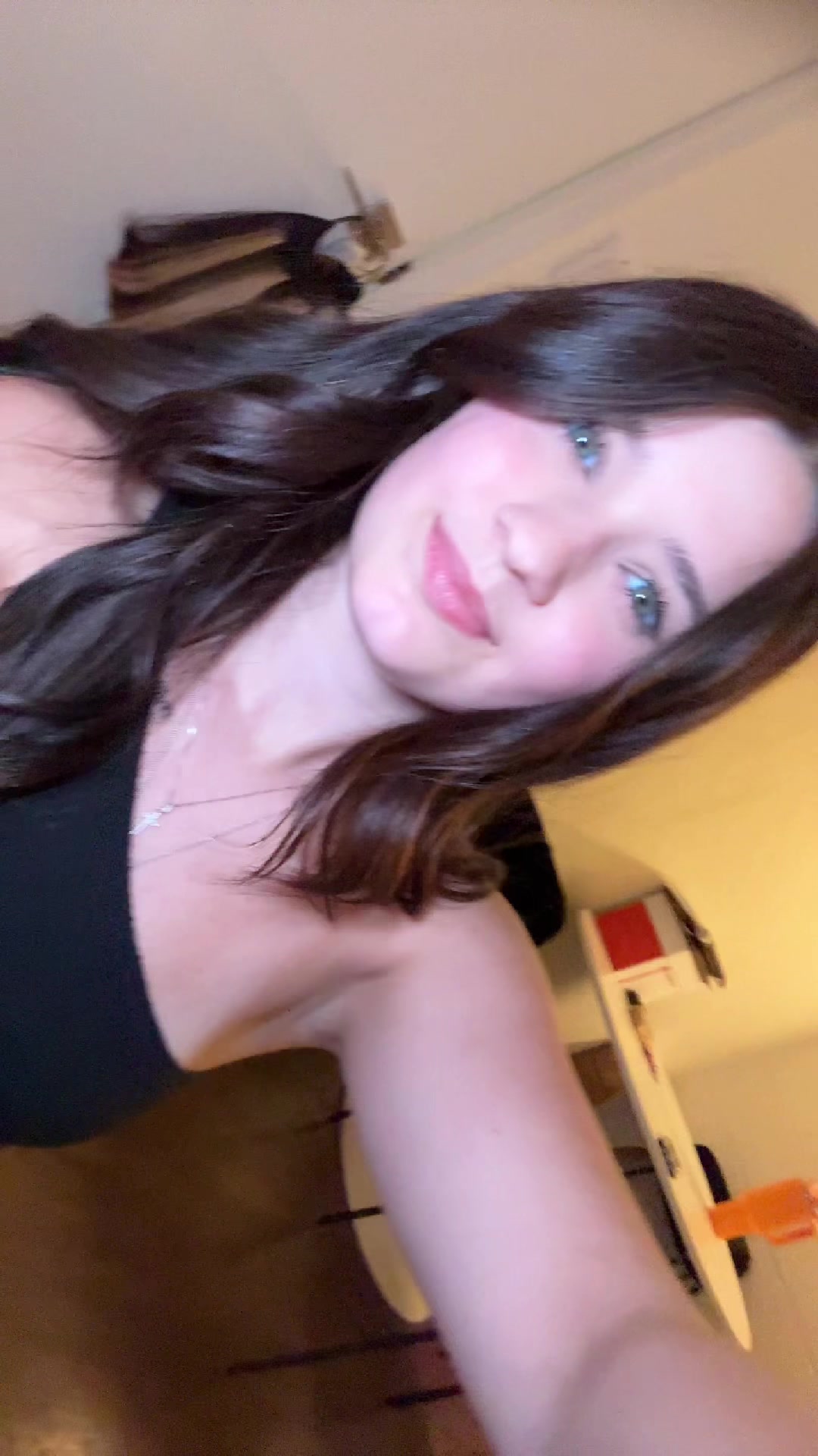 @Mak | Hair Extensions PHX, AZ