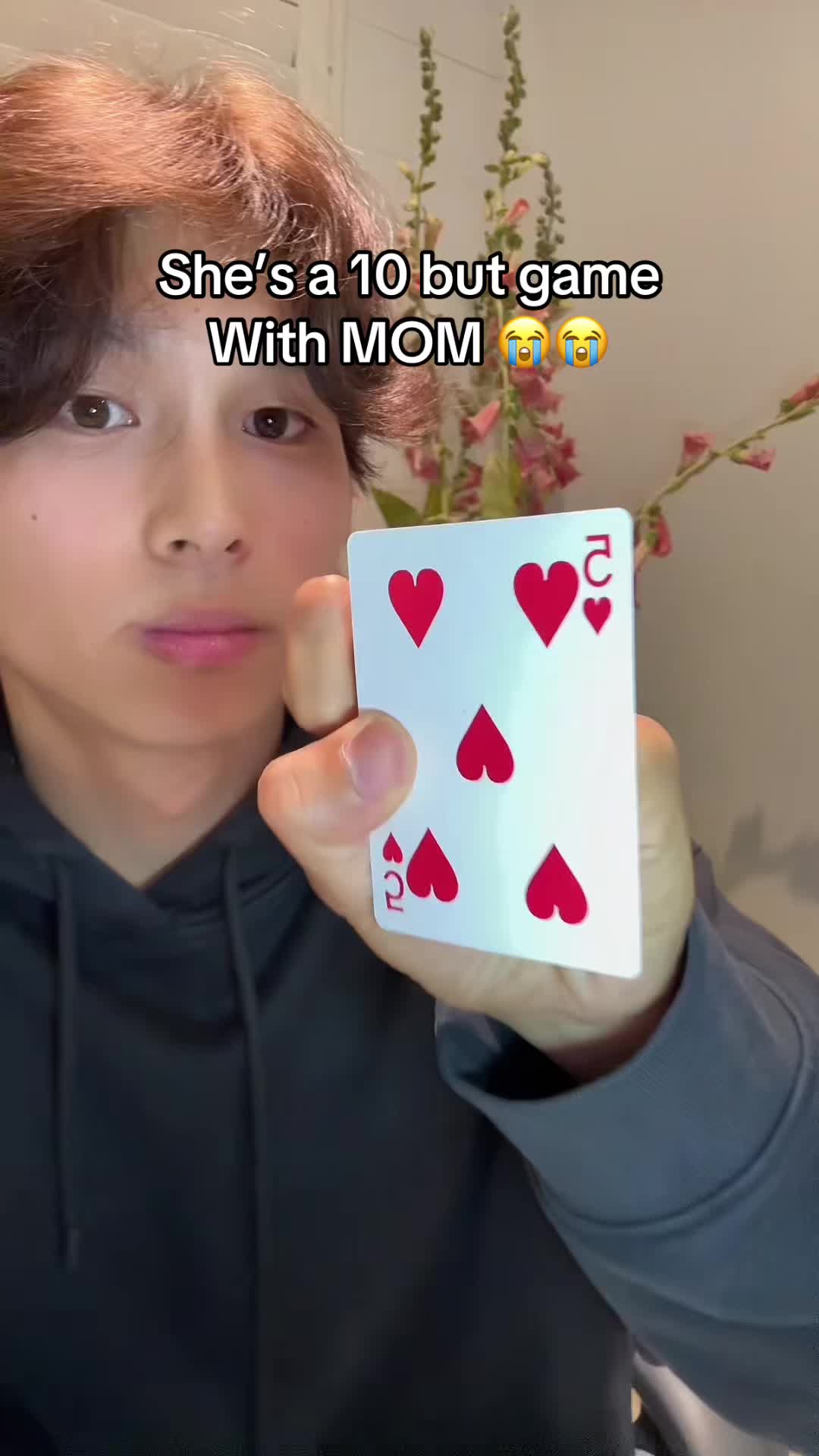@Brandon Yoon