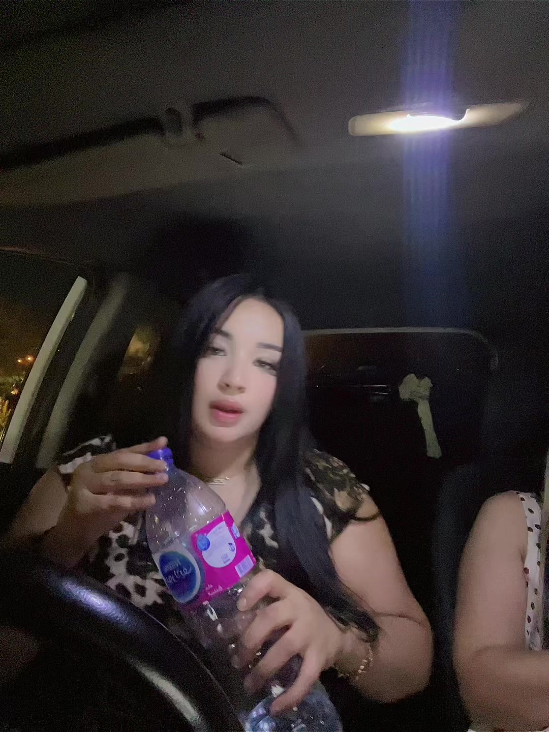 @๐น๐๐๐ ๐ซ๐๐๐๐ ๐๏ธ