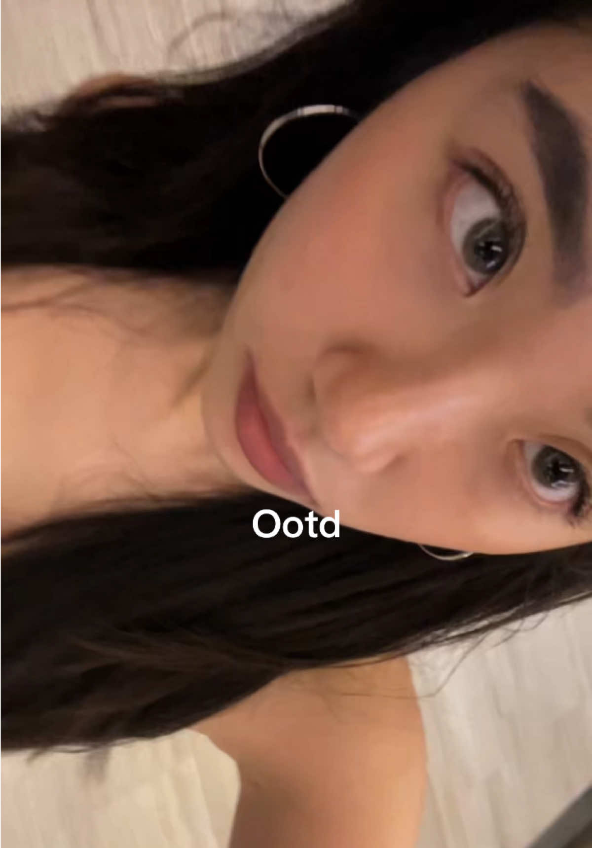 @Natalia