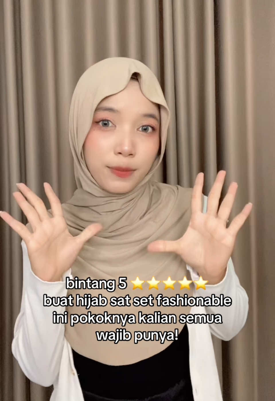 @revehijab
