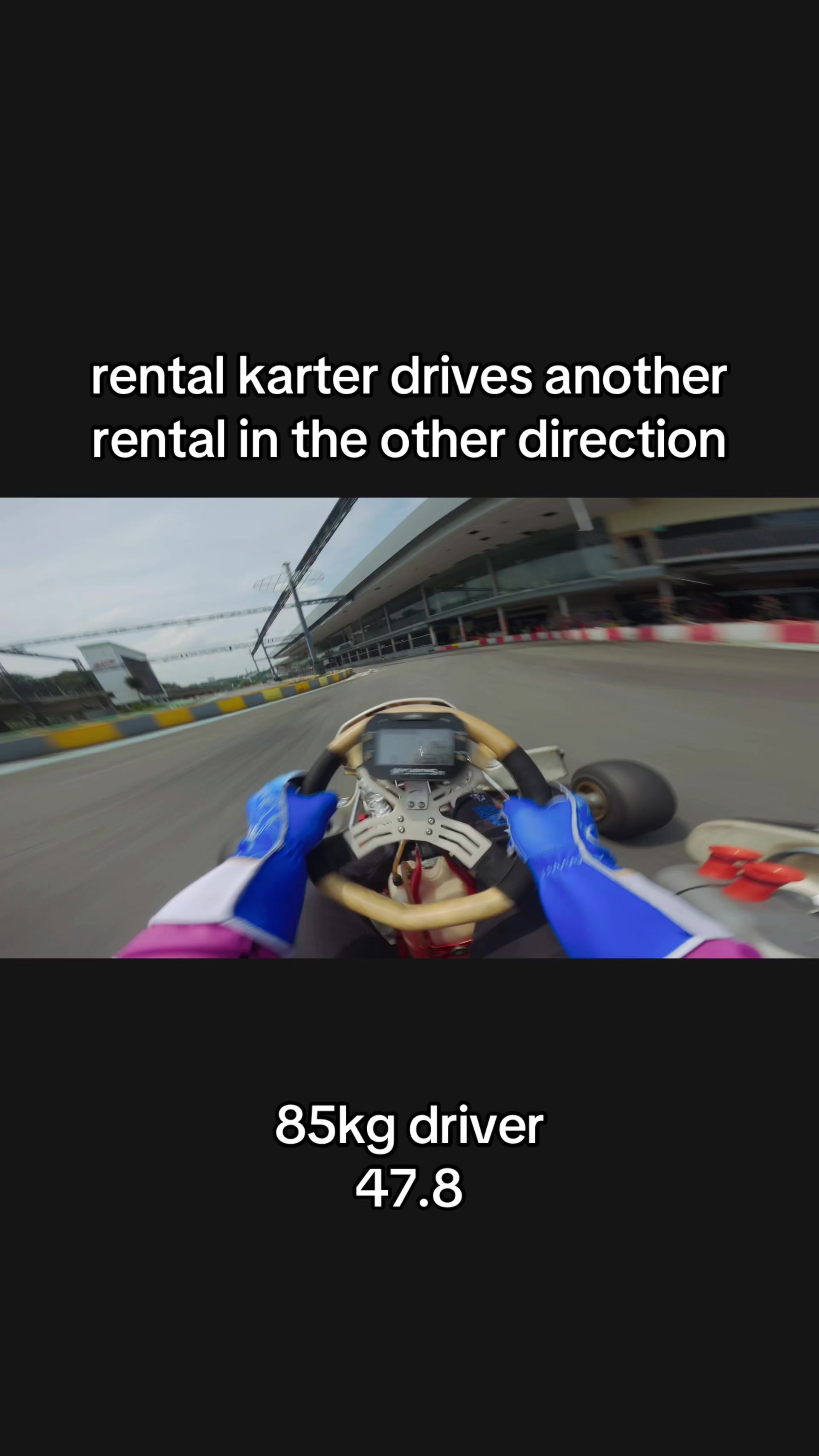 @hehehehehehehehehehe6967