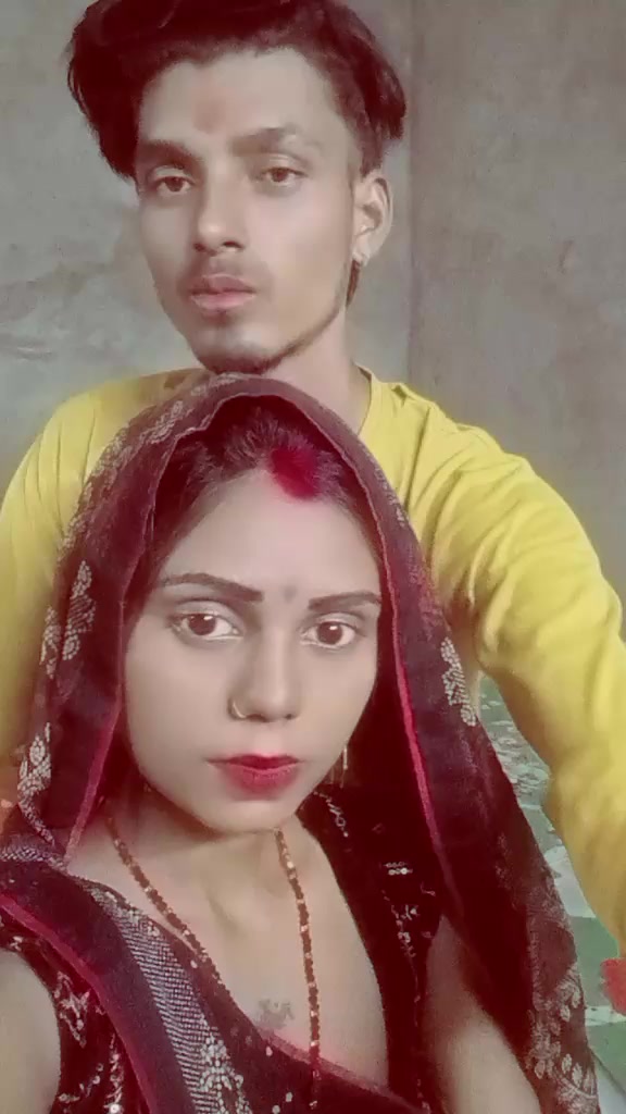 @🔥{R🦋K}🔥{Bishwakarma}💫