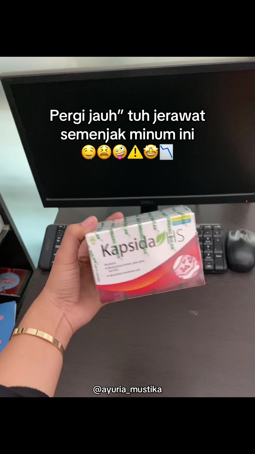 @ayuria_mustika03