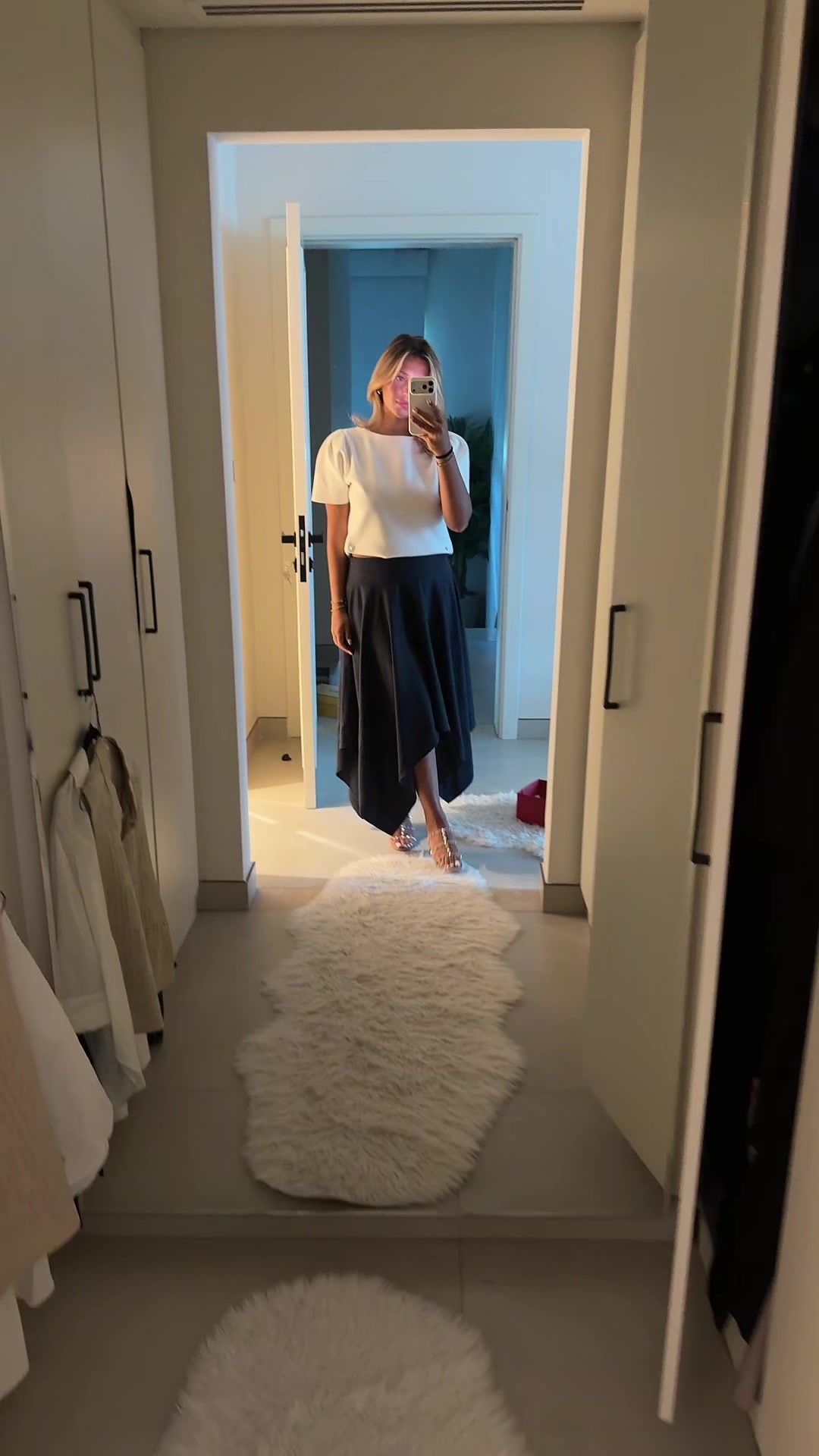 @wafajundii