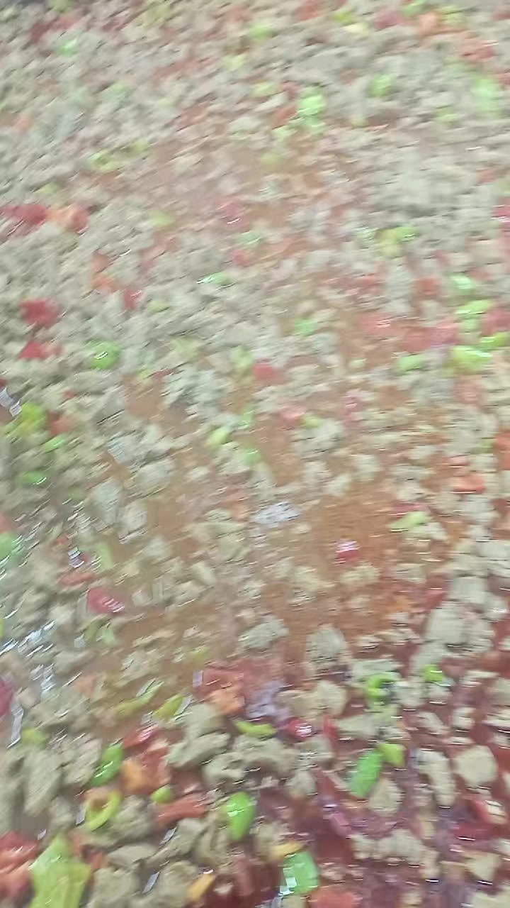 @i s