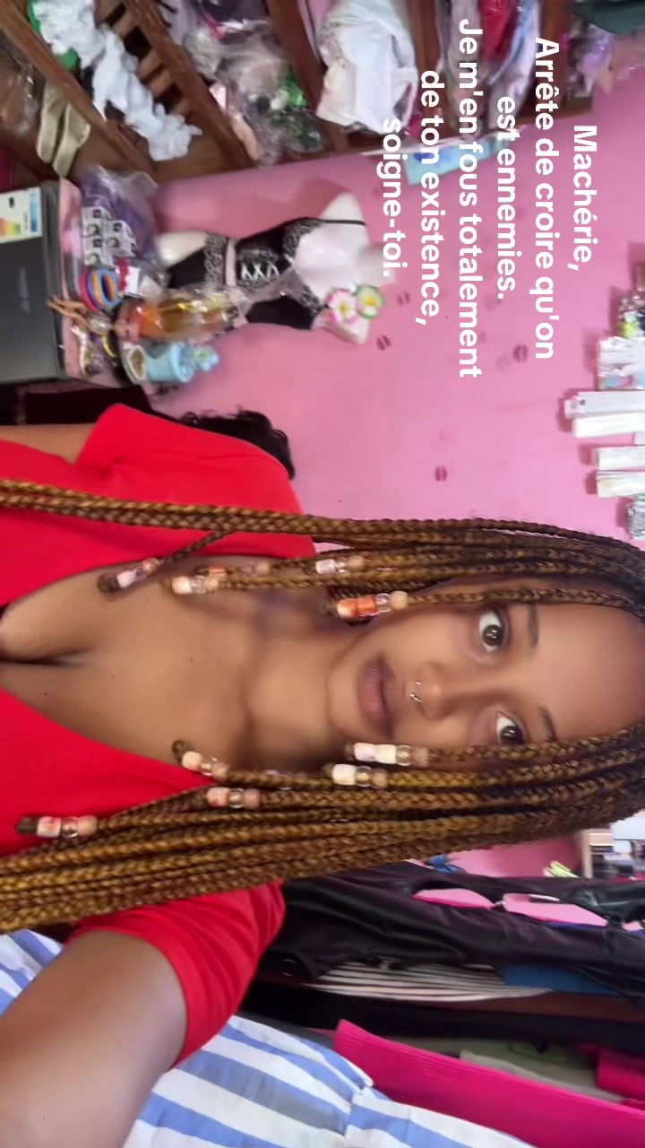 @lili.doll🧜&zwj;♀️🌗