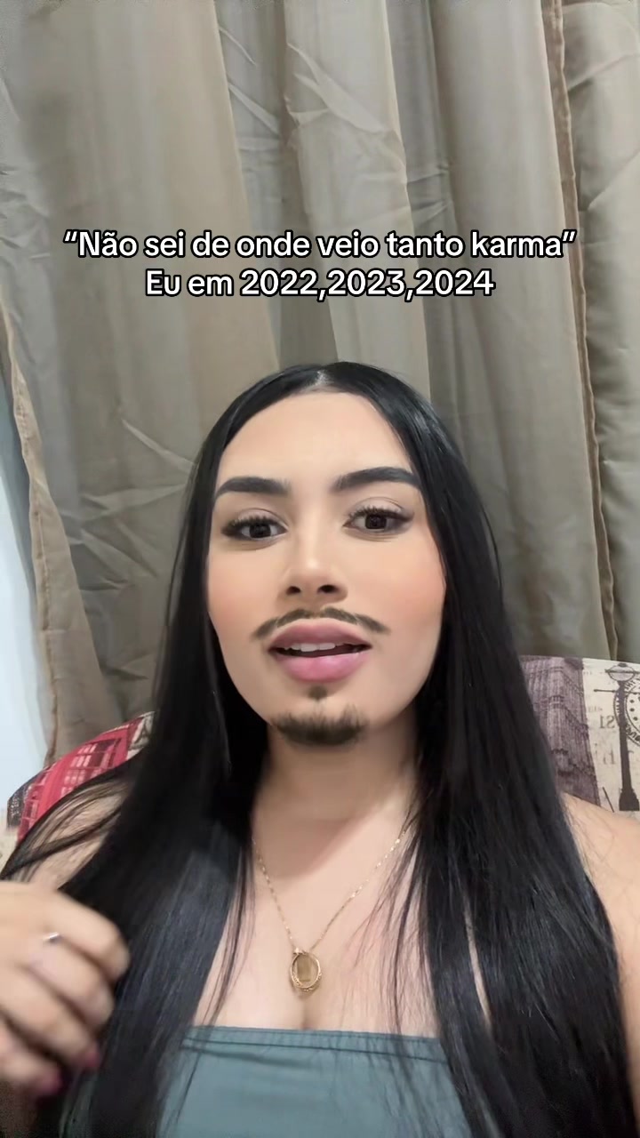 @Emanuelly