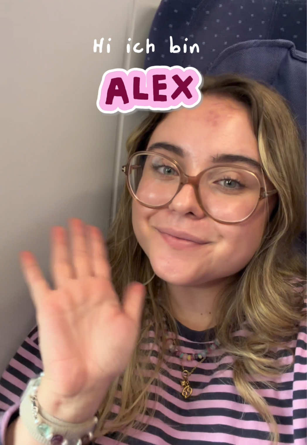 @allesundalex