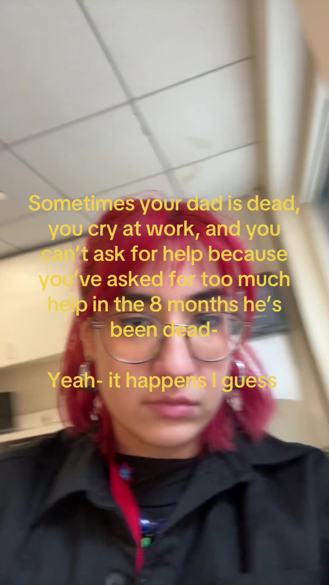 @Royallunar