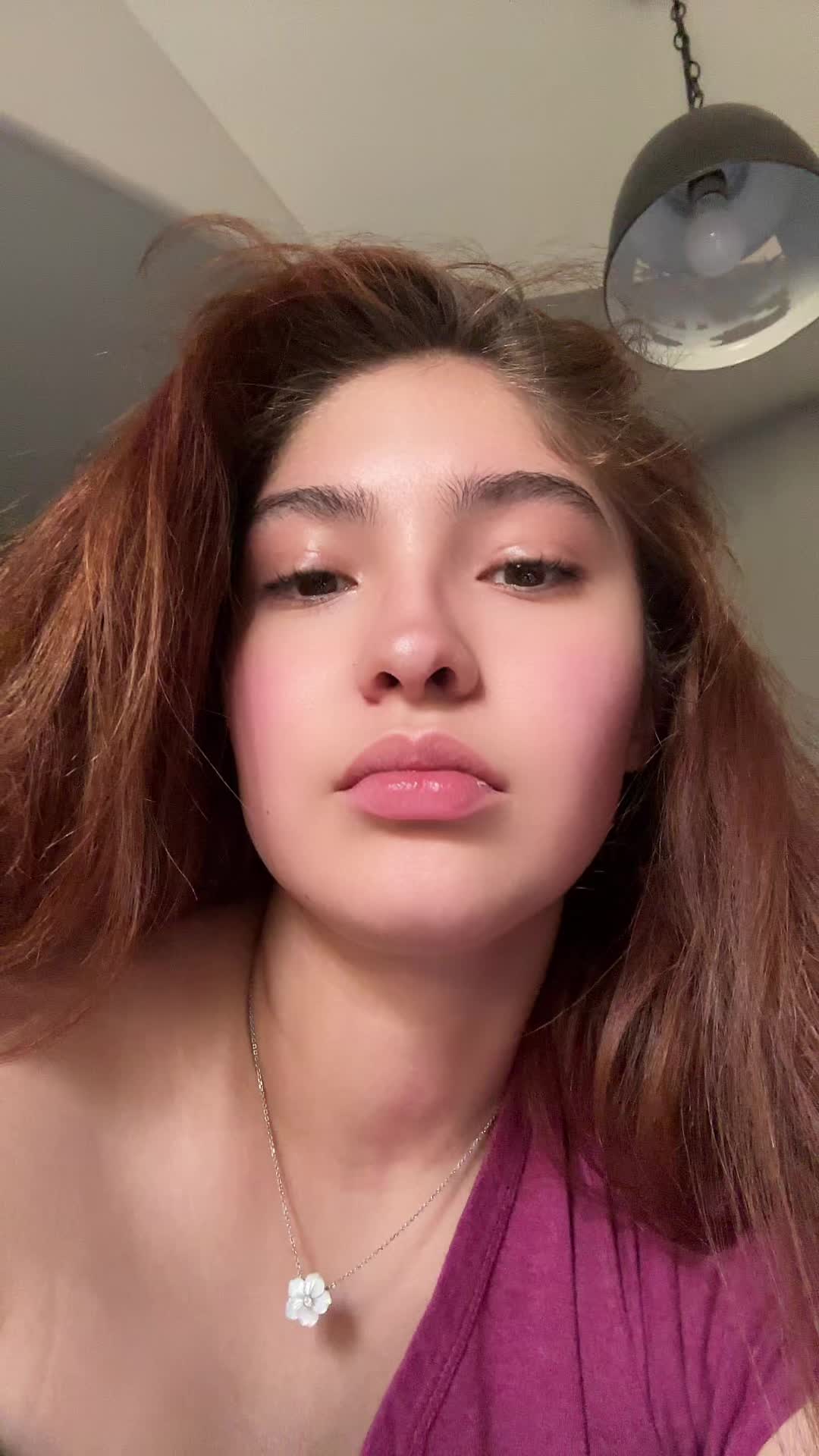 @a b i g a i l