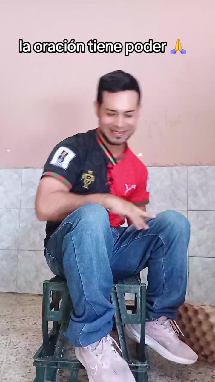 @davidtrujillo1125