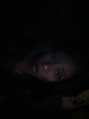 @luvv.s0saaa