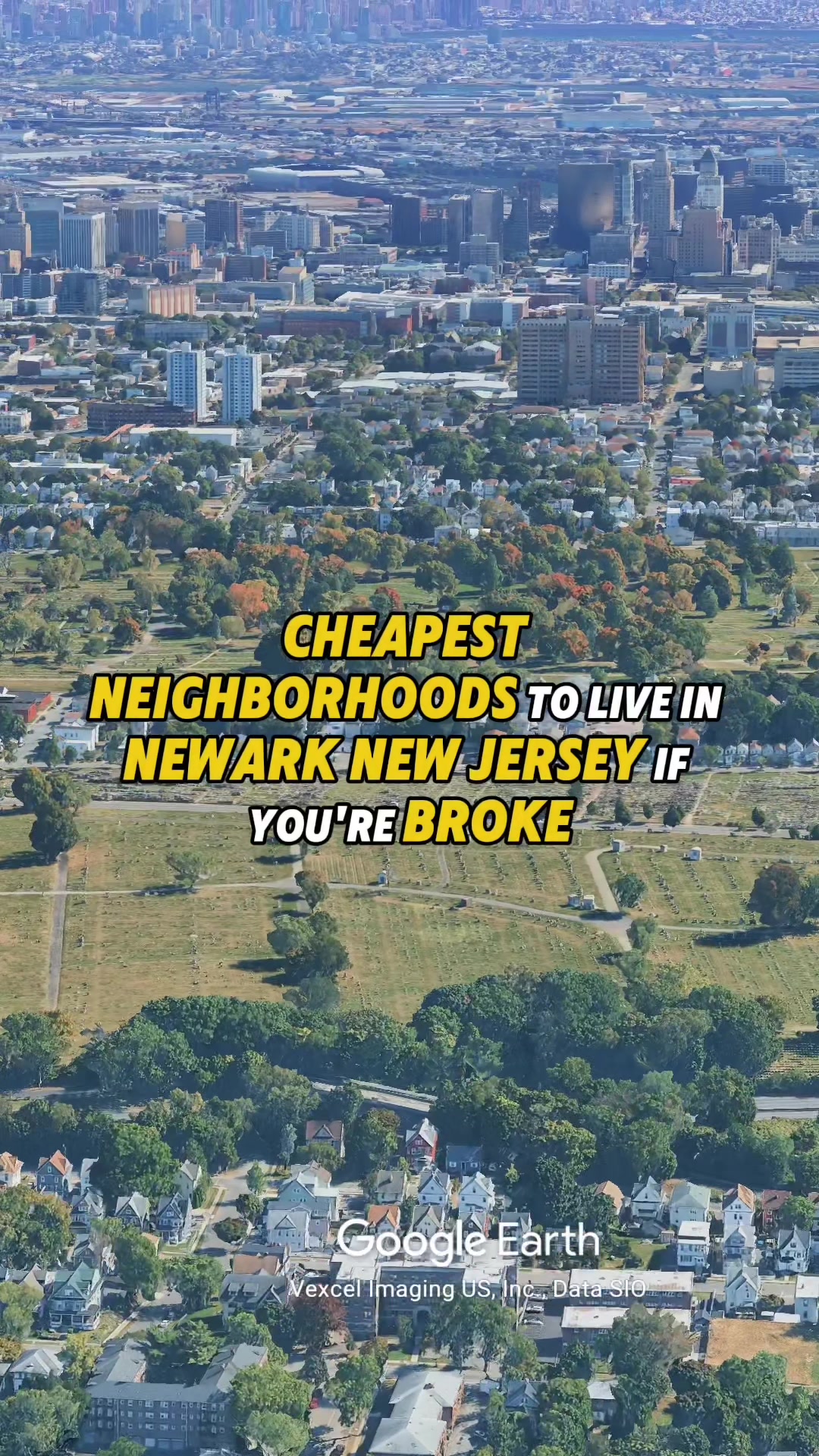 @HoodMaps