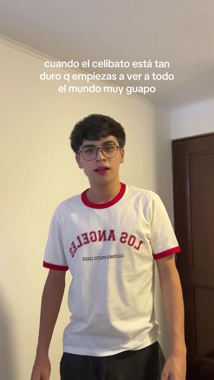 @Adrien Stiward