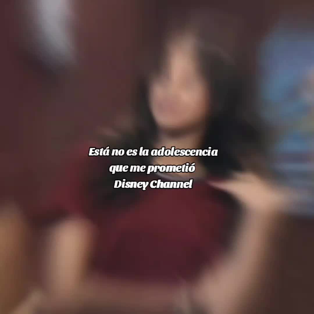 @Abi (carson versión's)
