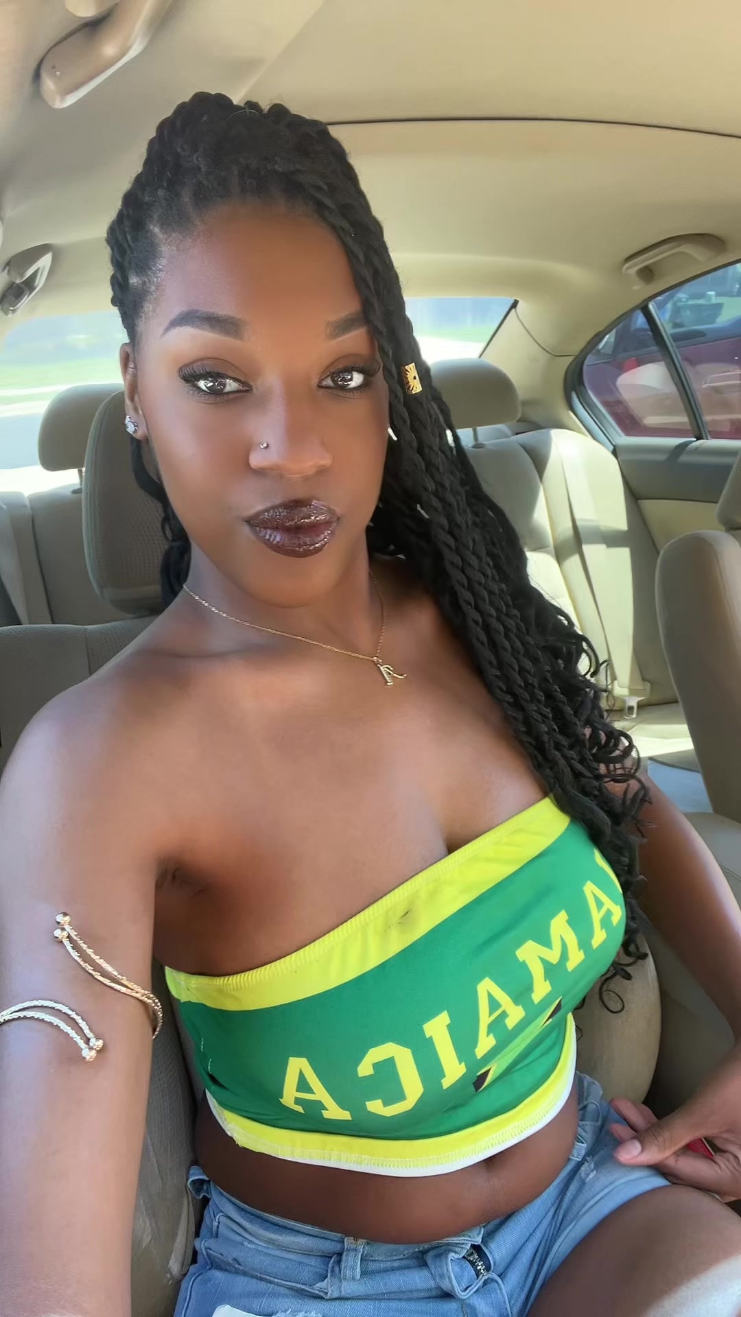 @amani.an_janese