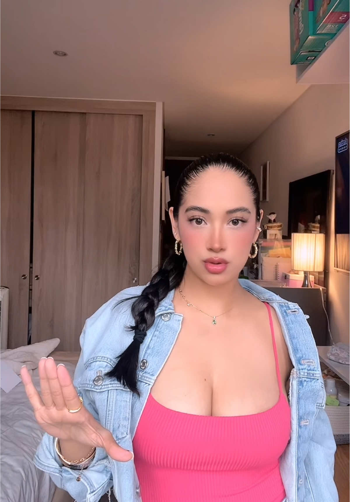 @María José 🌙🧿