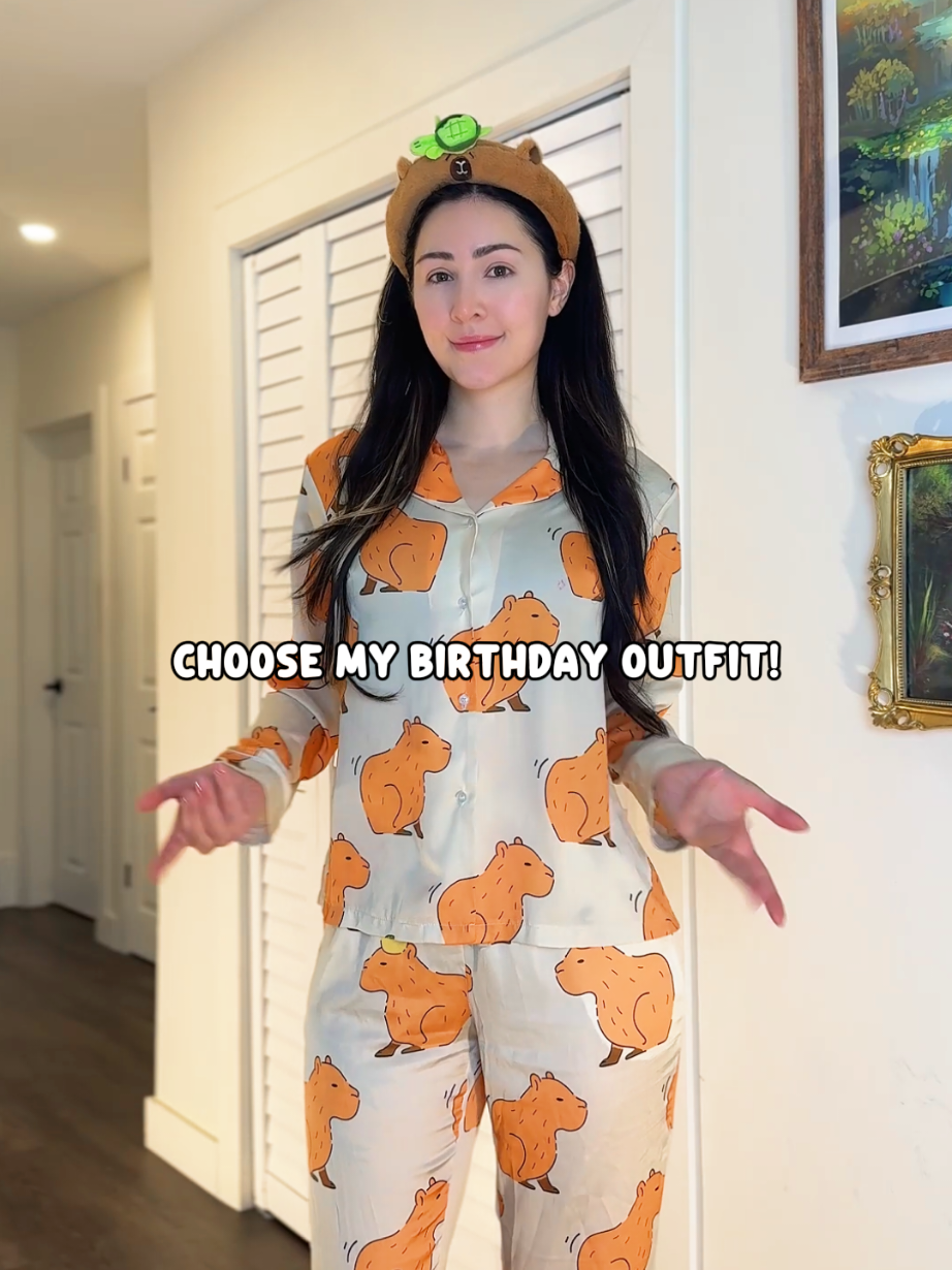 @Luxlo