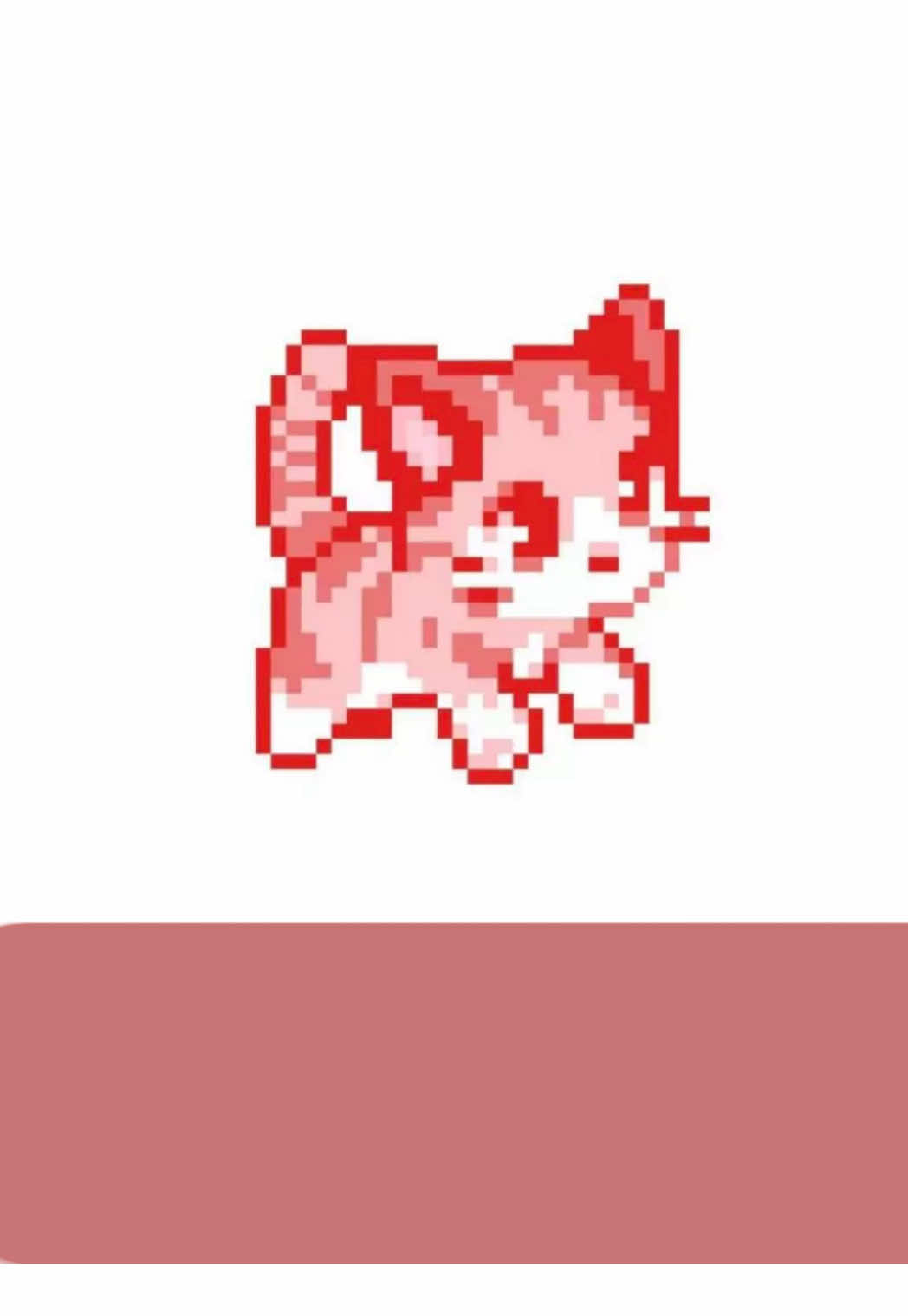 @⋆˚꩜｡𐔌՞. Jaz ⋆˚꩜｡𐔌