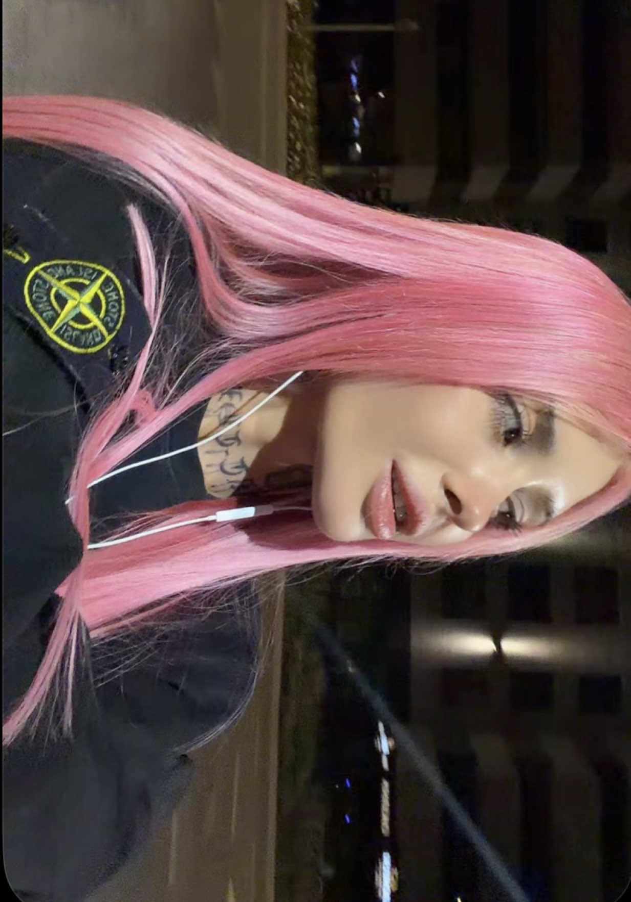 @meshtiisshh