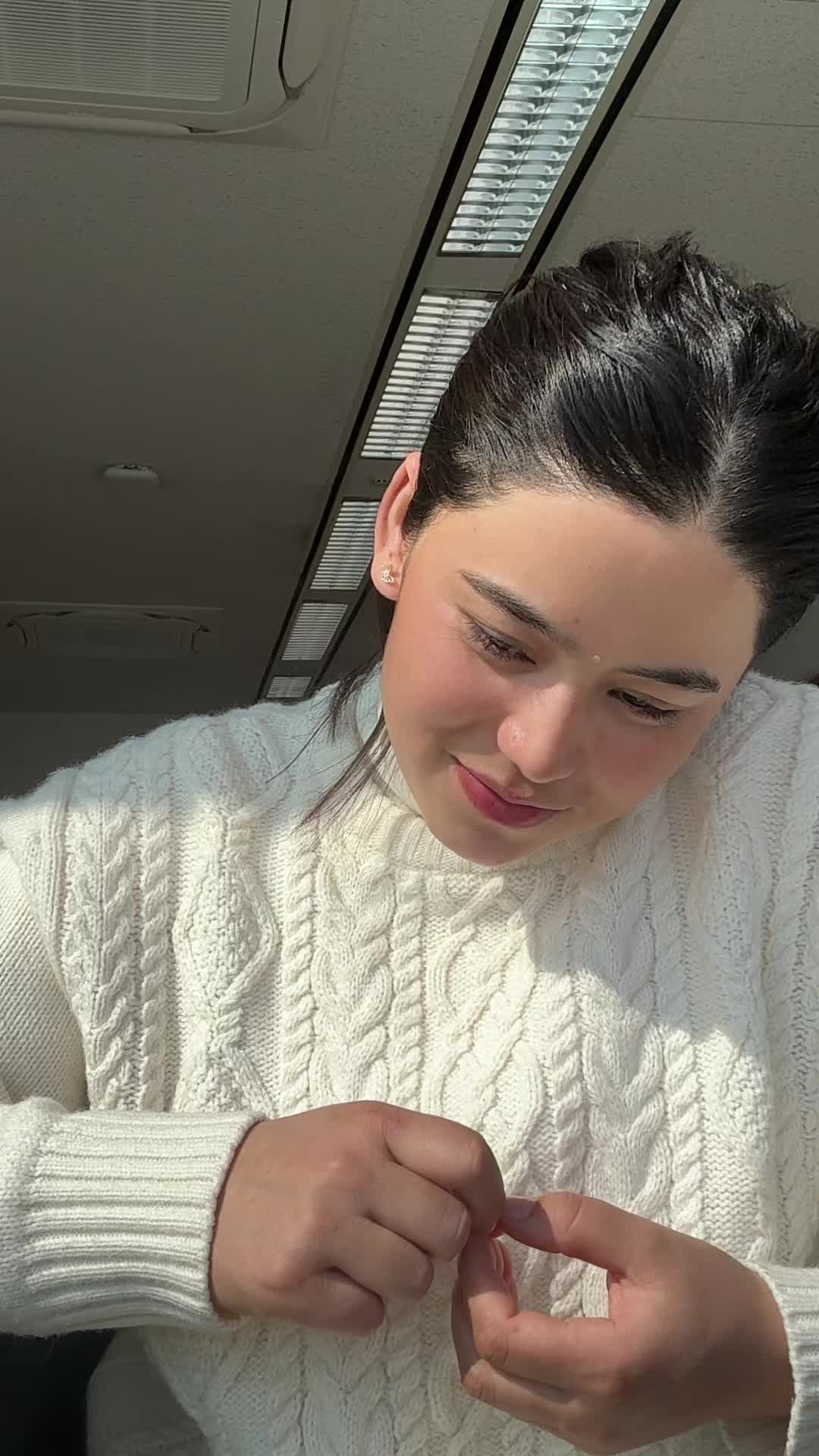 @nisha.shahi.thaqu6