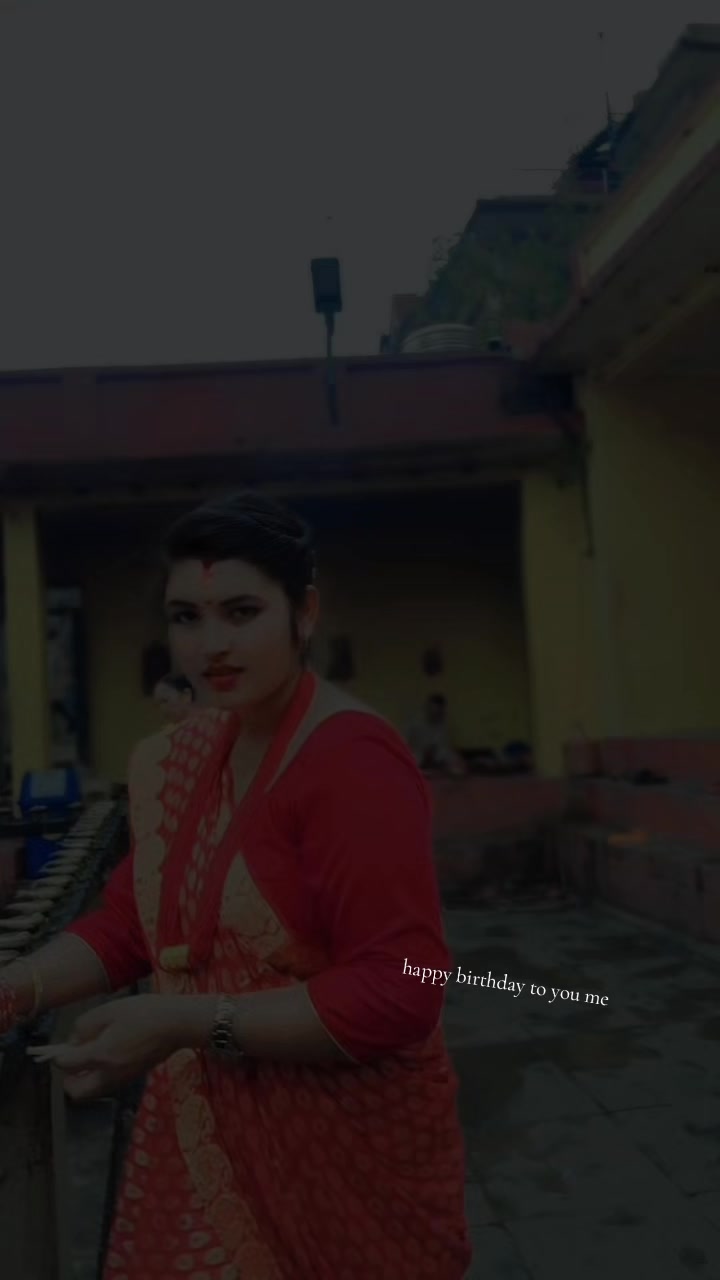@Goma Adhikari