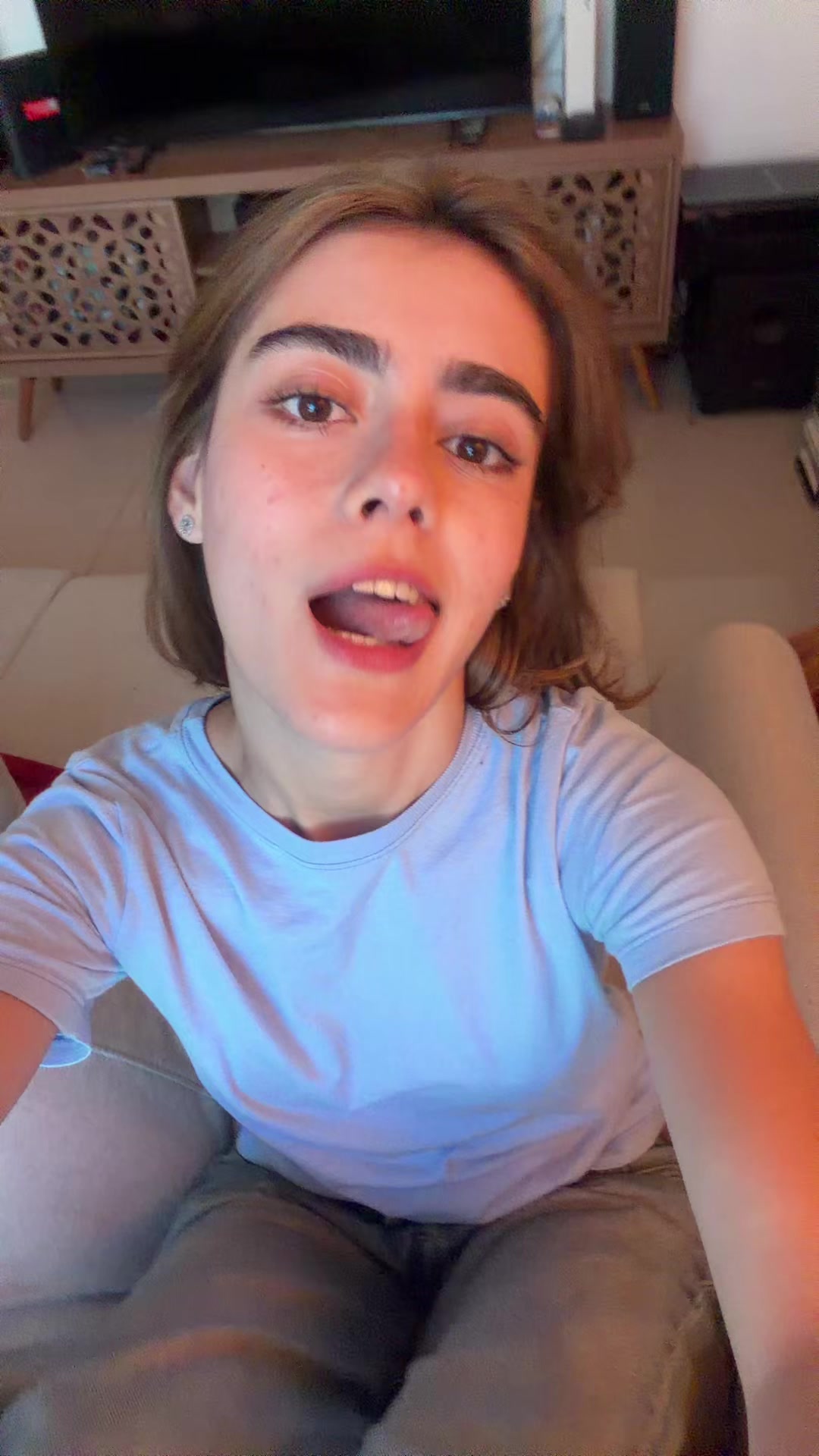 @angel(a)