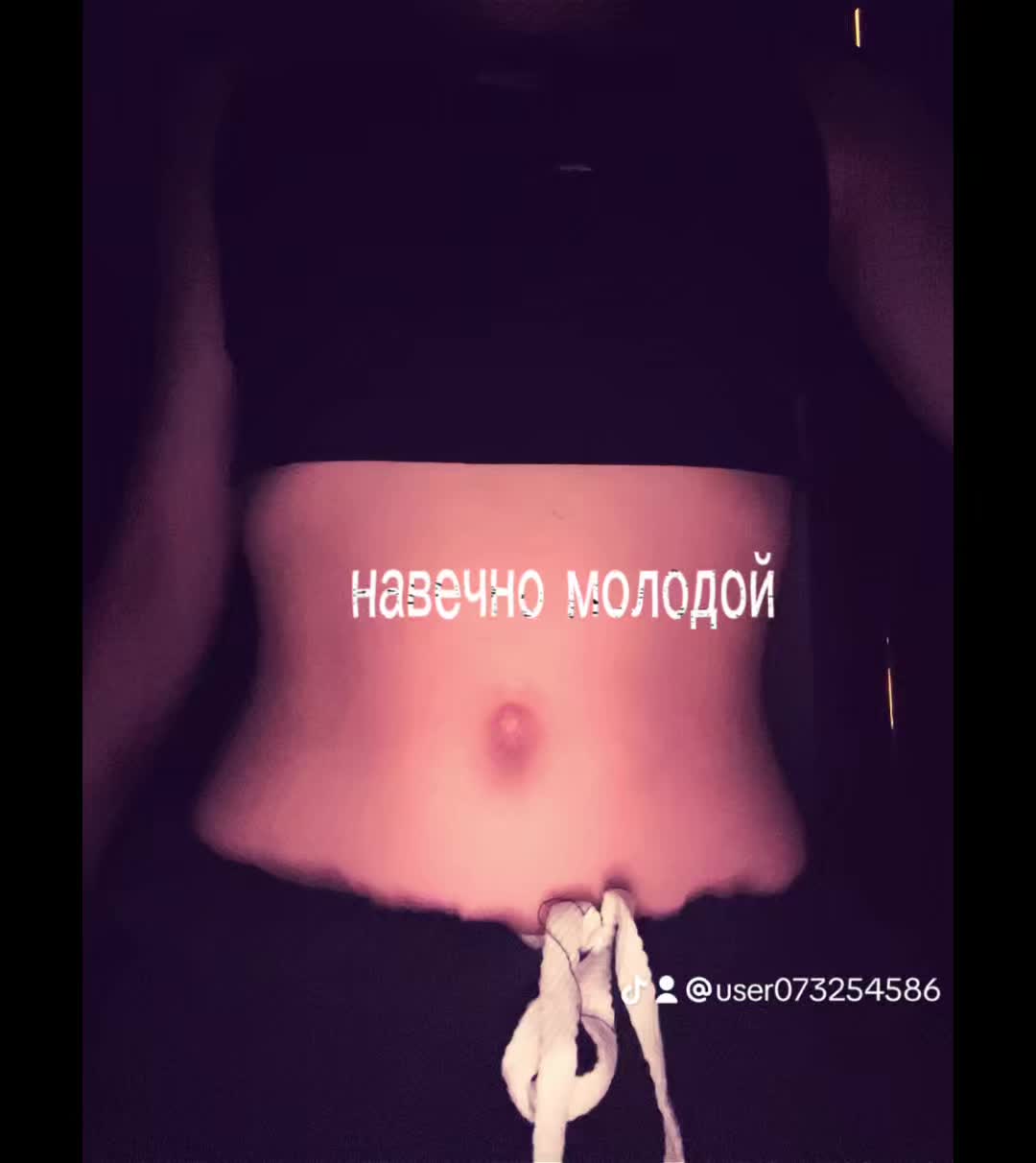 @Был (а давно&hellip;