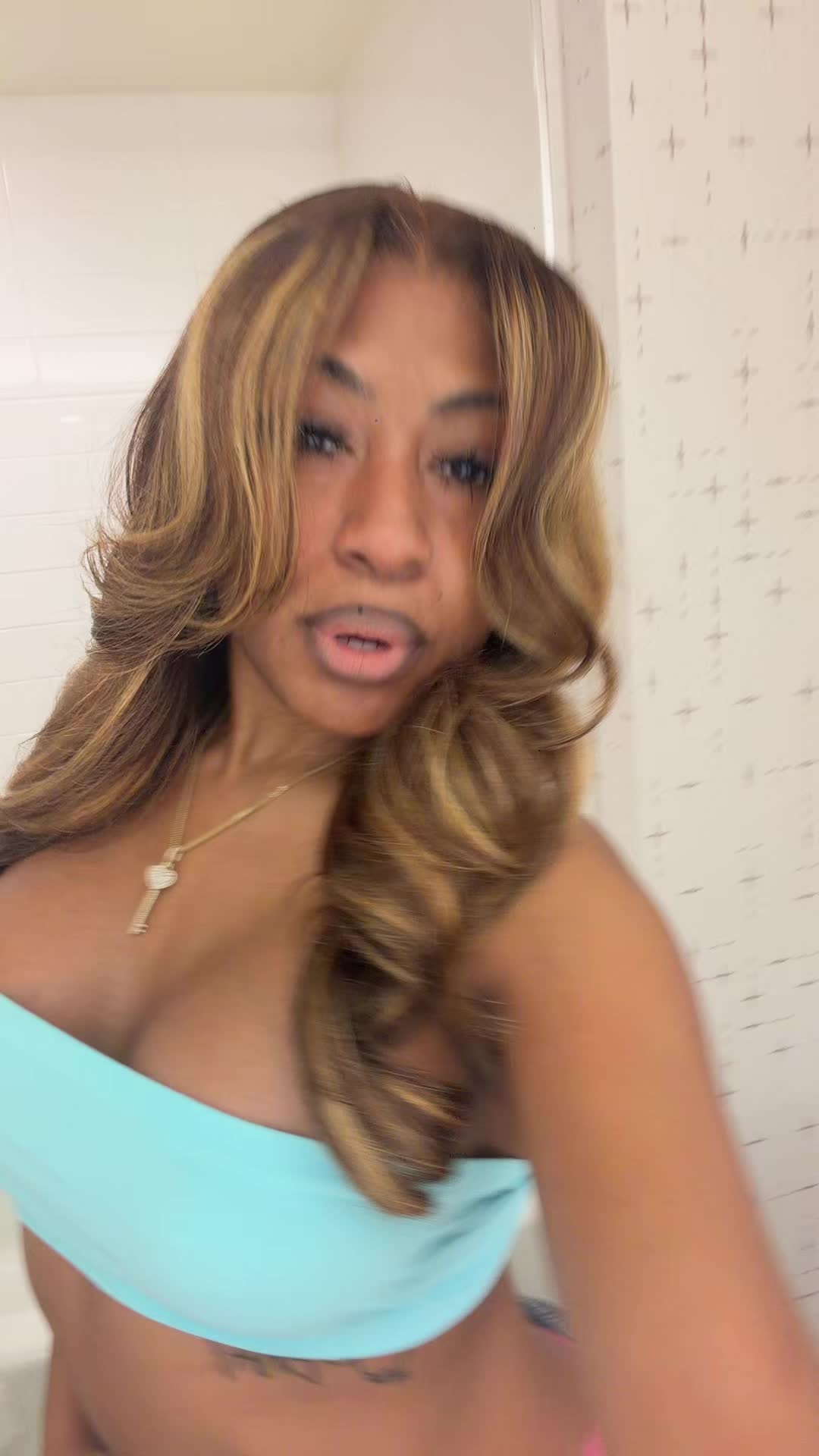 @THEE 𝓗𝓪𝓷𝓷𝓪𝓱𝓚.💫🫶🏽
