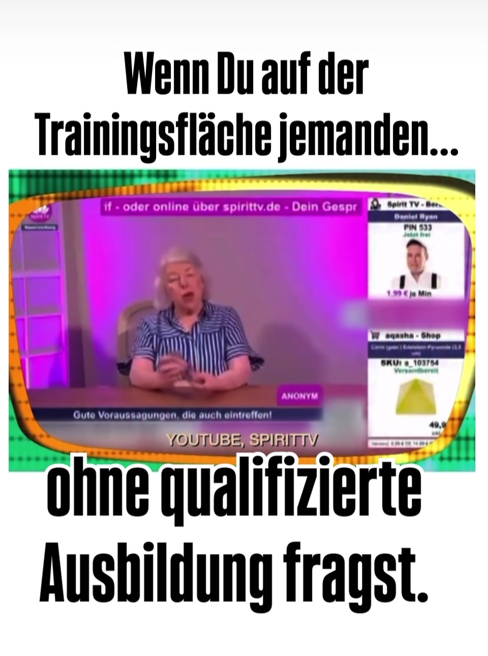 @Dr.ulrichgeorgstrauch
