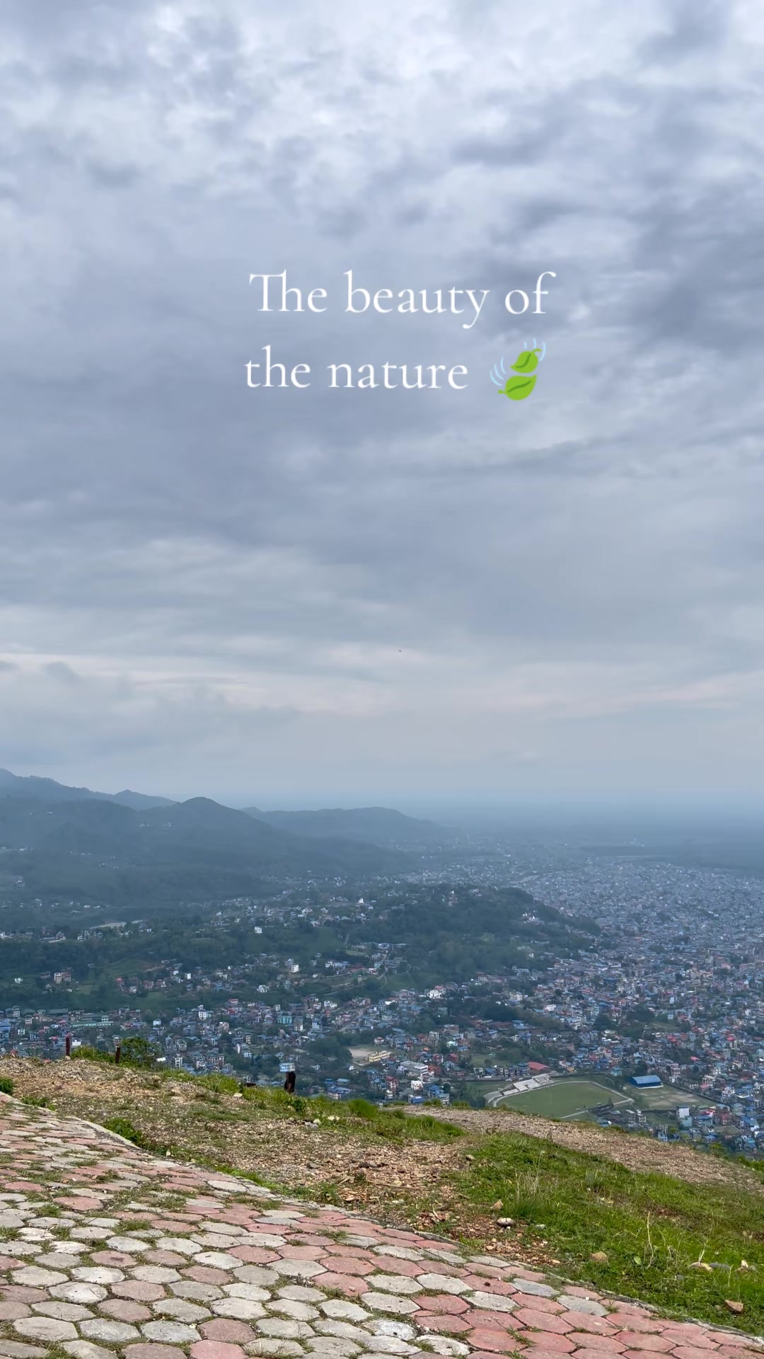 @🦋Khushbu-jaiswal🇳🇵