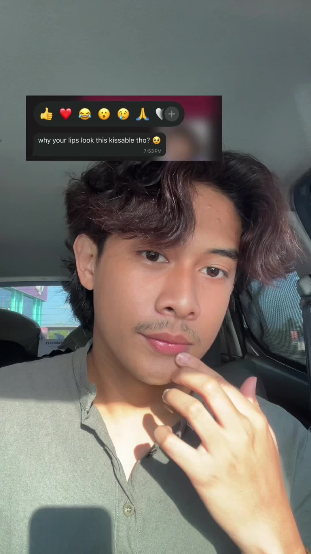 @Arif Sabar