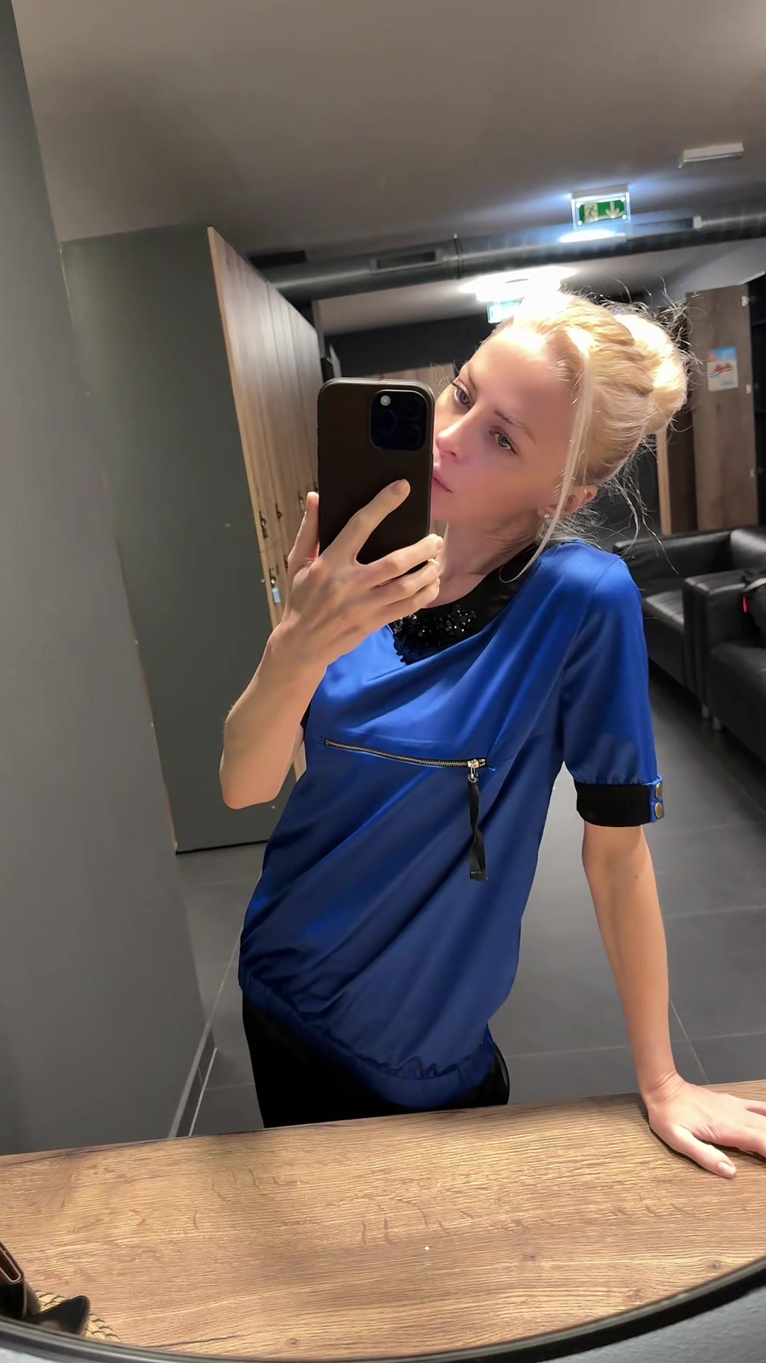 @vinogradova_s_v