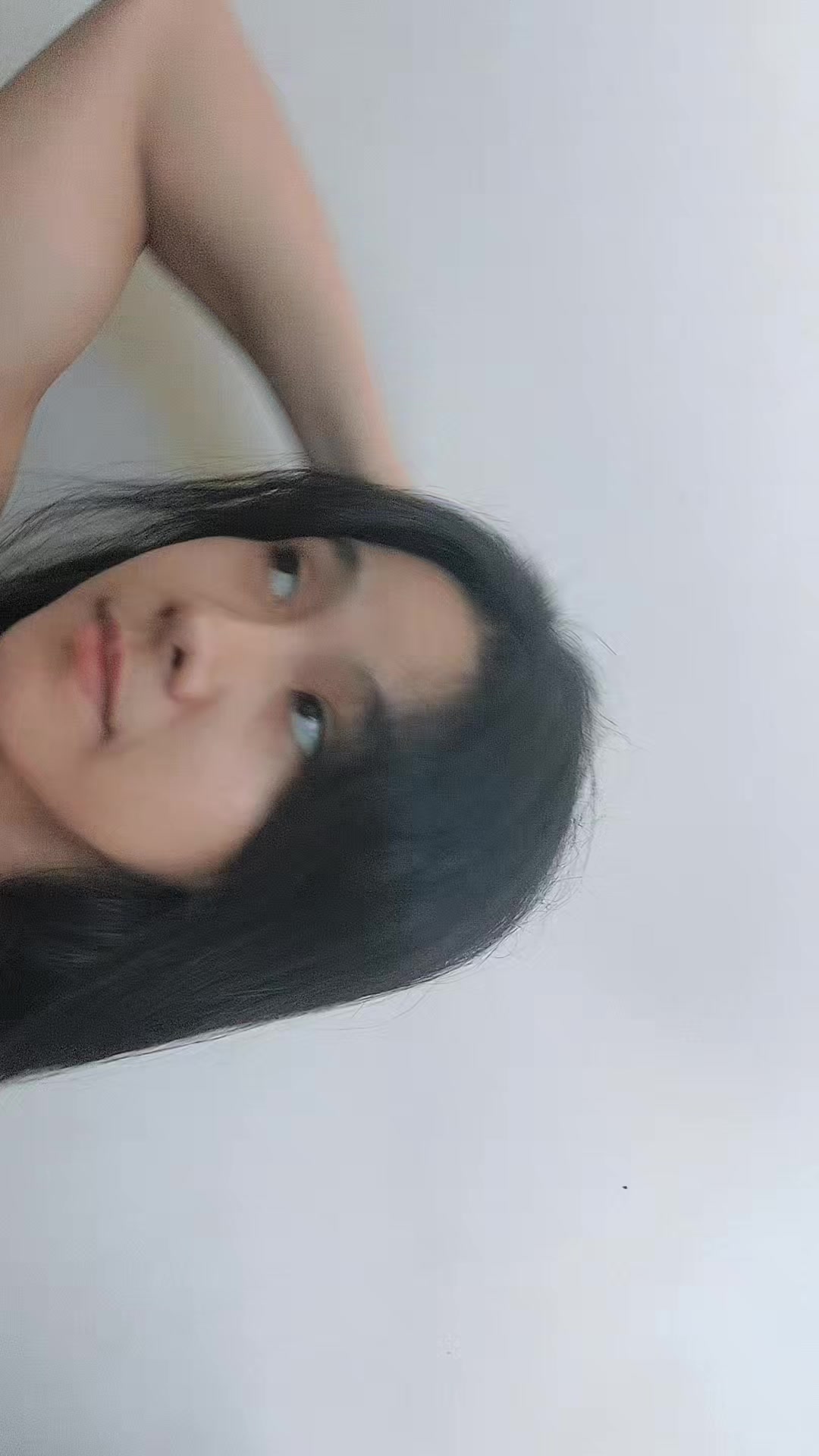 @JaneWei