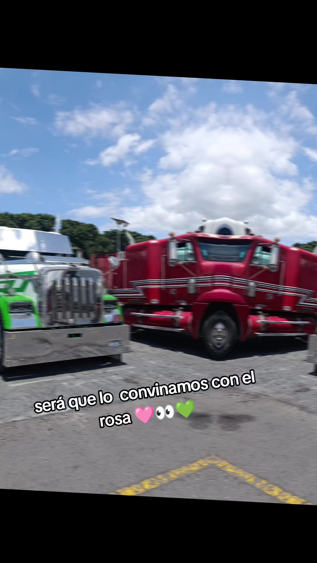 @Angel Avila oficial ๐๐๐