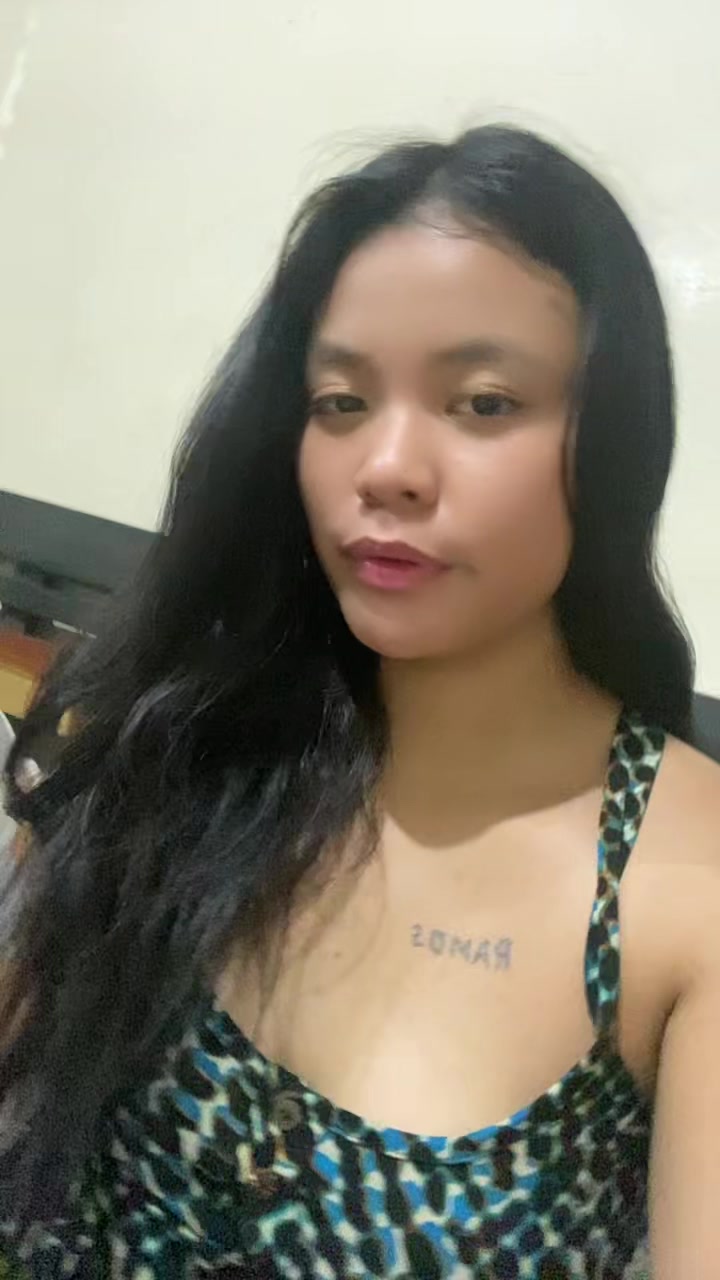 @Sabrina Chloe Mendoz