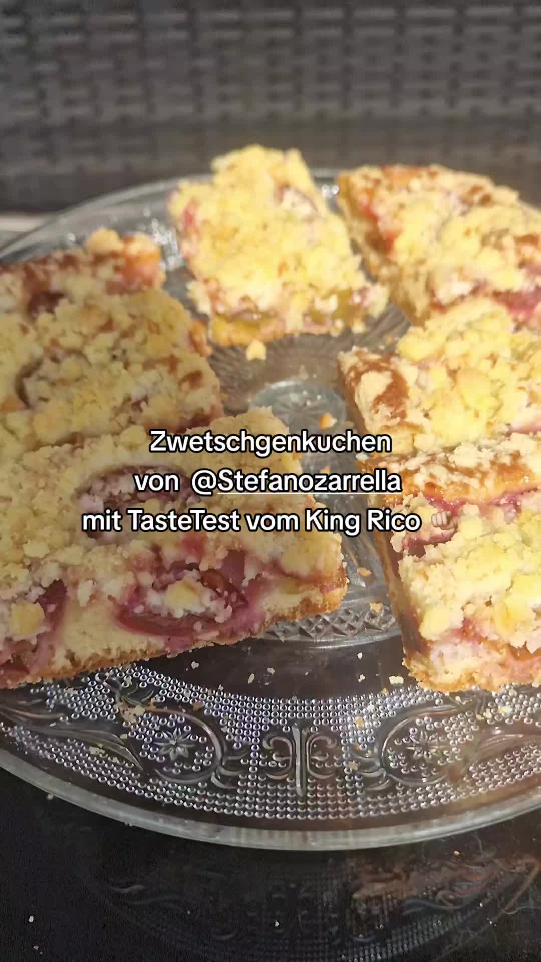 @SchaustellerMama💕