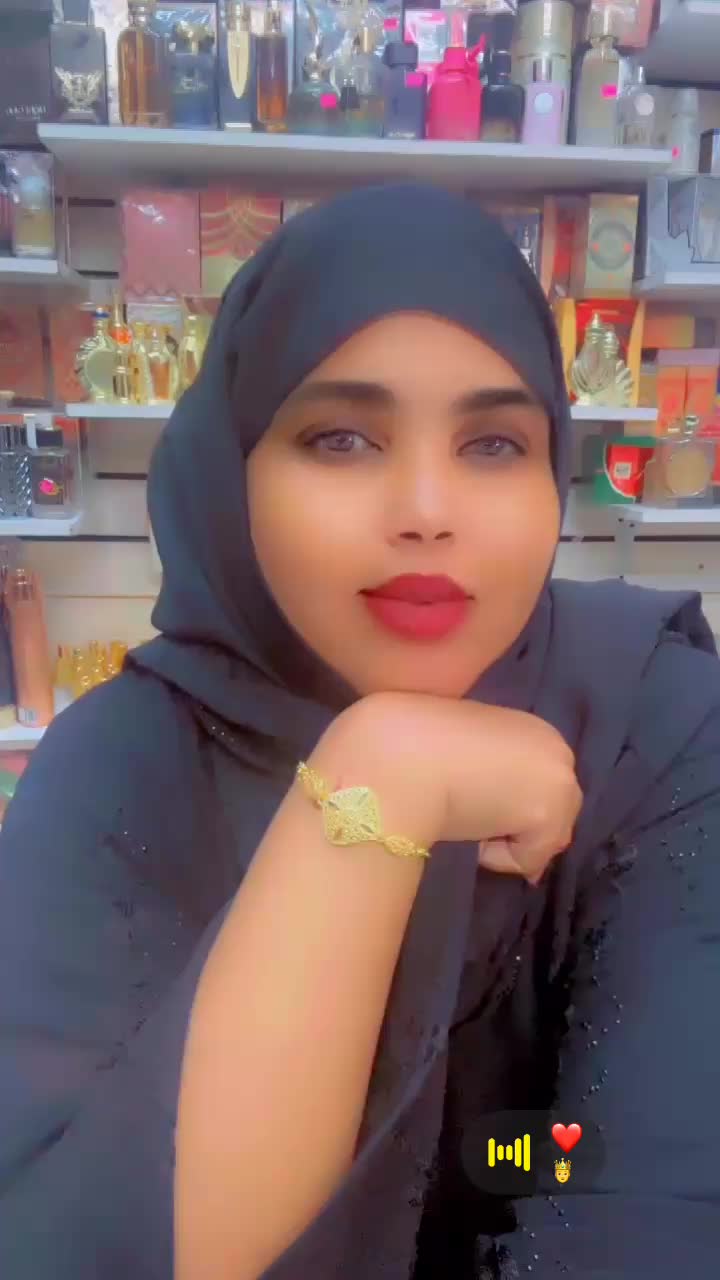 @Honey Qali