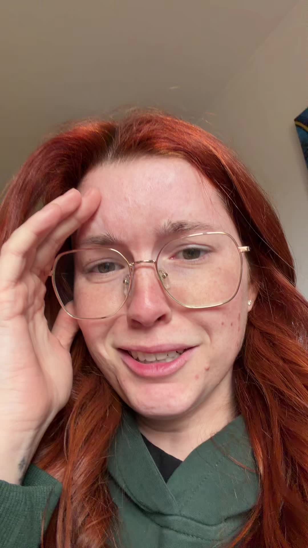 @Emily