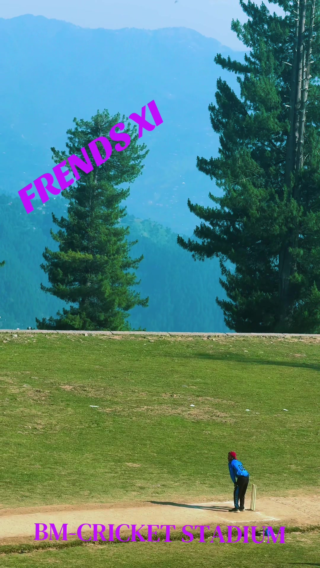 @Sohail Kashmiri.