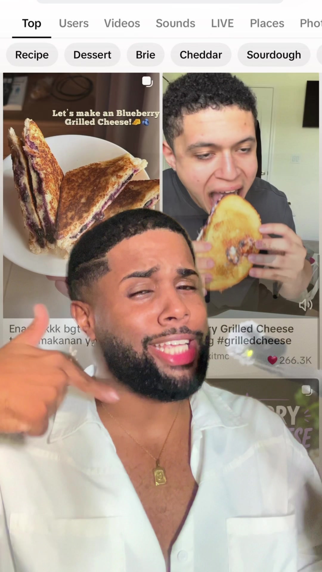 @alocarlosss